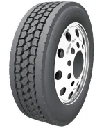 Roadshine RS608. �����������, ����� ����