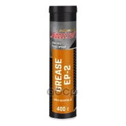 ������ EP-2 ���������� �������� �������������������, (400�.), NLGI-2 99002 SPECTROL Premium Spectrol ���. 99002 ����