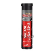 ������ Li-Ca EP-2 ���������� �����-��������� ������., (400�.), NLGI-2 99103 SPECTROL Premium Spectrol ���. 99103 ����