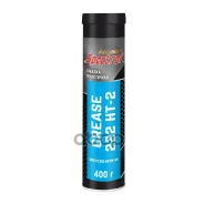 ������ 222 HT-2 ���������� �������� ������������., (400�.), NLGI-2 99100 SPECTROL Premium Spectrol ���. 99100 ����