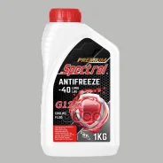 �������� Spectrol Premium ������� -40 (��) LONG LIFE G12+ (99109) 1� Spectrol ���. 99109 ����