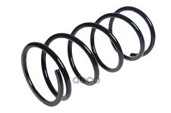 ������� �������� ������ Standard Springs ���. ST122048R ST122048R ����