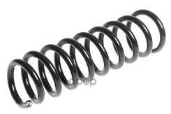 ������� ������� ����� | ��� ����/��� | ix35 AWD 10/12-8/13 / Sportage AWD 9/12-1/14 Standard Springs ���. ST112060R ST112060R ����