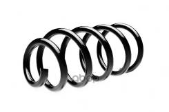 ������� ������� ����� | ��� ����/��� | CR-V 1/07- Standard Springs ���. ST111157R ST111157R ����