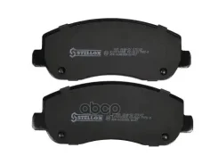 ������� �������� ��������! � ���������. �� Renau 000004BSX, ����� 000004BSX ����