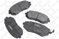 ������� �������� ��������! ���������. �� Subaru Impreza/Forester/Legacy 1.5-2.5 09 Stellox ���. 000006BSX, ����� 000006BSX ����