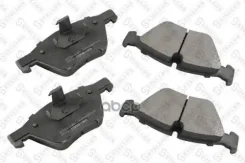 ������� �������� ��������! � ���������. �� BMW E81/82/87/88/90/92 2.0-3.0i/2.0D 04 000030B_SX Stellox ���. 000030BSX, ����� 000030BSX ����