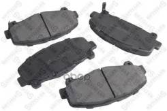 ������� �������� ��������! � ���������. ���������� Honda Accord 2.0/2.4 08 Stellox ���. 000053BSX 000053BSX ����