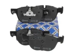 ������� �������� ��������! � ���������. ���������� 000070BSX 000070BSX ����
