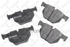 ������� �������� ������! � ���������. ���������� BMW X5 3.0d 07 Stellox 000072BSX, AUDI 80 B2 ����� (811, 813, 814, 819, 853) AUDI 80 B3 ����� (893, 8...