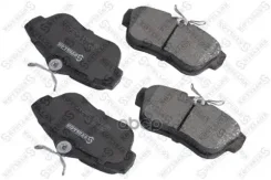 ������� �������� ������! � ���������. �� Peugeot Expert 2.0i/1.6HDi/2.0HDi 07 Stellox 000078BSX, Citro? N Jumpy II (VF7) Citro? N Jumpy II c ��������...