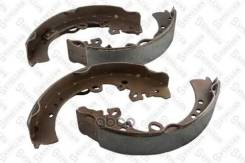 ������� ���������� Toyota Hi-Lux 2.5D/3.0D 07 000120_SX Stellox ���. 000120SX 4218.00=GS7811! 000120SX ����