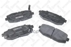 ������� �������� �.! � �������. �� Subaru Legacy 2.5 GT 09/ Tribeca 3.0 05 Stellox ���. 000274BSX, ����� �������� 000274BSX ����