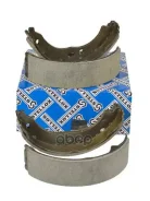 ������� �������. ������� Citroen Jumper | ��� | Citroen Jumper II 2.0 BlueHDi 160 1519/ Citroen Jumper II 2.0 BlueHDi 160 1519/ Citroen Jumper II 2.0...