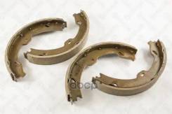 ������� ���������� ������� MB W211/W221/R230/C219 01 Stellox ���. 000473SX 03.0137-0420.2 [2214200520]! 000473SX ����