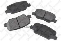 ������� ����. ����.! � �������. ���������� Mazda 6, Mitsubishi Outlander 2.0/2.4i 12 Stellox 000653BSX, Mazda 6 ����� (GJ, GL) Mazda 6 ��������� (GJ...
