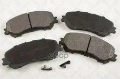 ������� ��������� �������� �������� � ���������. ���������� Stellox ���. 000 662B-SX 000662BSX ����