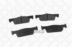 ������� �������� ��������! LADA X-Ray 1.6/1.8 15 Stellox 000686SX, Renault CLIO II (BB_, CB_) Renault CLIO IV (BH_) Stellox ���. 000686SX 000 686-SX 0...