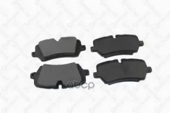 ������� ����. �.! � �������. �� Land Rover Range Rover/Range Rover Sport 5.0/3.0TD 12 000701B_SX Stellox ���. 000701BSX, ����� �������� 000701BSX ����