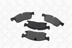 ������� �������� �����.! � ���������. �� MB Stellox 000703BSX, ����� 000703BSX ����