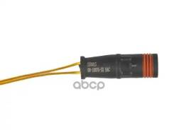 ������ ������ ������� MB W169/W203 | ����� | Stellox ���. 0010076SX 0010076SX ����