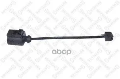 ������ ������ ������� ���. VW Touareg Stellox ���. 0010100SX 0010100SX ����