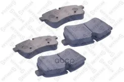 ������� �������� ! ����. Iveco Daily 29/35/40/45/50/60/65 06 Stellox 002005SX, FIAT Marea Weekend (185_) Mitsubishi 3000 GT ���� (Z1_A) Mitsubishi Gal...