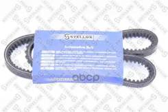 ������ ��������! 10X1100 Alfa 75 2.0TD 85-92, VW T2 1.9/2.1 83-90 Stellox ���. 0101100SX 0101100SX ����