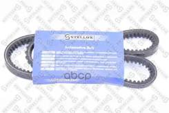 ������ ��������! 10X1025 Citroen XM 89, Renault R25 2.0-2.2 84-92 Stellox 0101025SX, ALFA Romeo Alfetta (116_) ALFA Romeo Giulietta (116_) BMW 3 (E30...