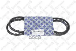 ������! �������� 10x1400 MAN, RVI, Volvo, Iveco, Chrysler New Yorker 3.2/3.5 V6 96 Stellox ���. 0101400SX 0101400SX ����