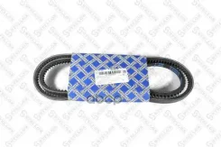 ������! �������� 10x1300 Peugeot J9 2.1D-2.5D 80-92 Stellox 0101300SX, FORD Capri II (GECP) FORD Capri III (GECP) Peugeot J9 c �������� ����������/���...