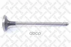 ������ ��������� 28x5.5x107.7 Stellox ���. 01-24186-SX 0124186SX ����