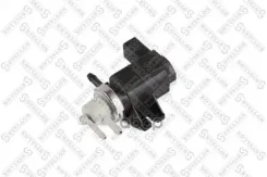 ������ ������������! Audi A3/A4, VW Golf/LT/Passat 1.9TDi-2.8TDi 96 0125095_SX Stellox ���. 0125095SX 0125095SX ����
