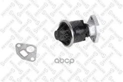 ������ ������������! Honda Civic VIII 1.6-1.8 05-13/Accord 2.0i 08-15 Stellox ���. 0125234SX 0125234SX ����