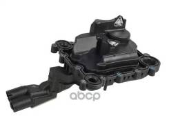 ������ ���������� ��������� ����� Audi A6 2.4-3.2 04-08 Stellox ���. 0125723SX 0125723SX ����