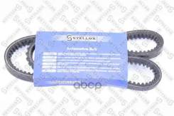 ������ ��������! 13x850 MAN, Mazda 323/626 2.0D 87, Nissan Sunny 1.7D 86-90 Stellox 0130850SX, ALFA Romeo 155 (167_) ALFA Romeo 164 (164_) ALFA Romeo...