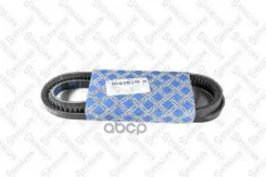 ������! �������� 13x1143FRL Century, FLD Stellox ���. 0131143SX 0131143SX ����