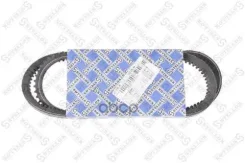 ������ �������� Stellox ���. 01-31125-SX 0131125SX ����