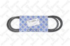 ������! �������� 13x1225MAN, �MB, �DAF, �Volvo, �Iveco, �Scania, �Setra, �Ford Sierra 2.0/2.3 V6 82-84 Stellox 0131225SX, FORD Sierra I ������� (GBC...
