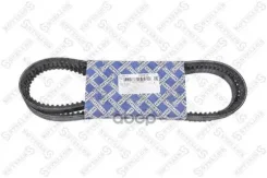 ������! �������� 13x1475Omn DAF/Iveco/Setra/MAN/MB/Scania/�Volvo Stellox 0131475SX, Nissan 300ZX (Z31) Renault 25 (B29_) Stellox ���. 0131475SX 013147...