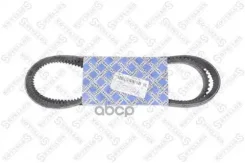 ������! �������� 13x1450 DAF, MAN, MB O302/317, RVI, Volvo, Isuzu Trooper 87-92/3.1D 92-97 Stellox 0131450SX, Isuzu Trooper II (UB) Nissan PICK UP (72...