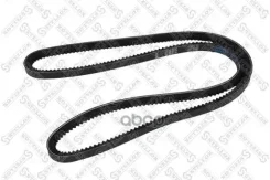 ������! �������� 13x1400DAF, MAN, MB, RVI, Volvo 260/760 75-90, Toyota Land Cruiser Stellox 0131400SX, Lancia Thema (834_) Toyota LAND Cruiser (_J6_...