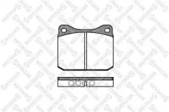 ������� �������� � VW LT 28 75-96 021010_SX Stellox ���. 021010SX 010 10=FDB129 ! 021010SX ����