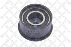 ����� �������� ����� ���! Opel Astra/Omega/Vectra 1.8i-2.2i 90 Stellox ���. 0340007SX 0340007SX ����