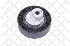 ����� ��������! BMW E36/E34 1.6i-3.0i 90-00 Stellox ���. 0340009SX 0340009SX ����