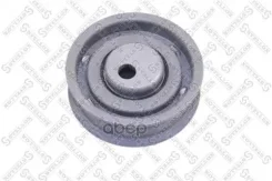 ����� �������� ����� ���! VW Golf/Passat 1.6-2.0 80 Stellox 0340012SX, AUDI 100 C2 Avant (435, 436) AUDI 100 C2 ����� (431, 433, 434) AUDI 100 C3 Avan...
