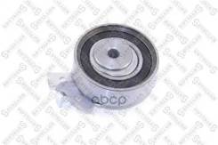 ����� �������� ����� ���! Opel Vectra/Astra 1.4/1.6 86 Stellox 0340024SX, Chevrolet AVEO / Kalos ����� (T250, T255) Chevrolet AVEO / Kalos ������� (T2...