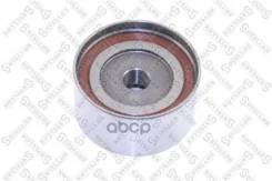 ����� �������� ����� ���! Toyota Camry/Carina 1.8-2.2 82 Stellox 0340026SX, Toyota Avensis (_T22_) Toyota Avensis Liftback (_T22_) Toyota Avensis ����...