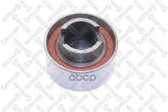 ����� �������� ����� ���! Mazda 121/323 1.1-1.8 SOHC 87 Stellox ���. 0340036SX 0340036SX ����