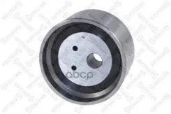����� �������� ����� ��� Stellox ���. 03-40063-SX 0340063SX ����